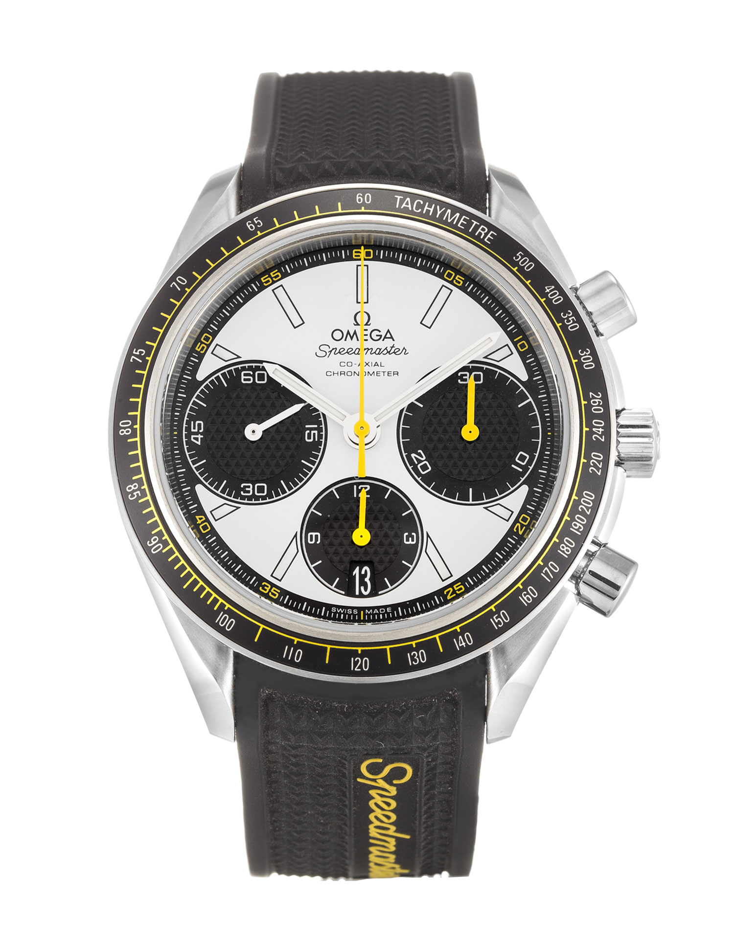 top quality replica omega with limited edition “speedy tuesday” model – $29 Replica Watches ...