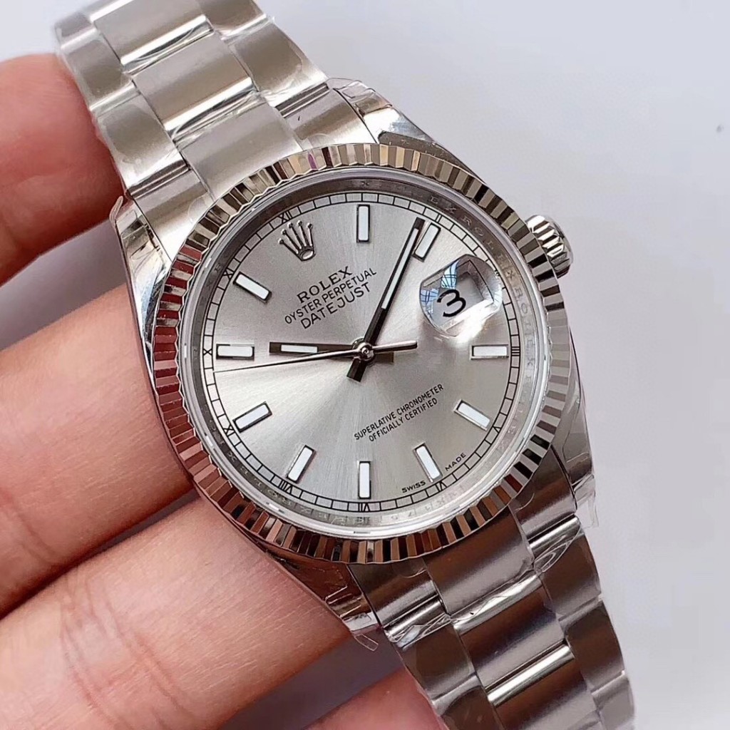 Rolex Submariner – $29 Replica Watches Online Outlet, Cheap Replica ...